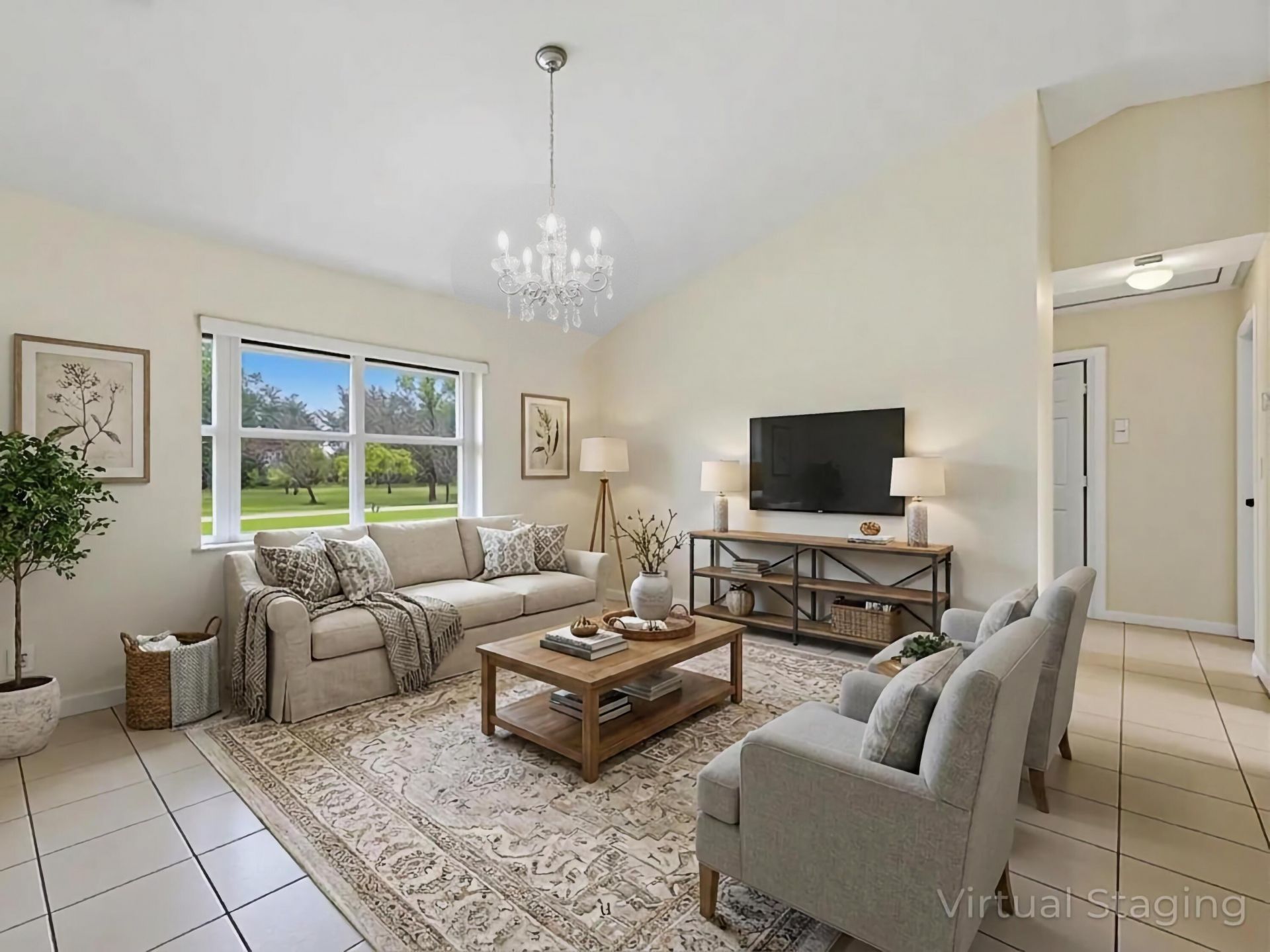 17770 93rd Road N, The Acreage, FL 33470 Photo