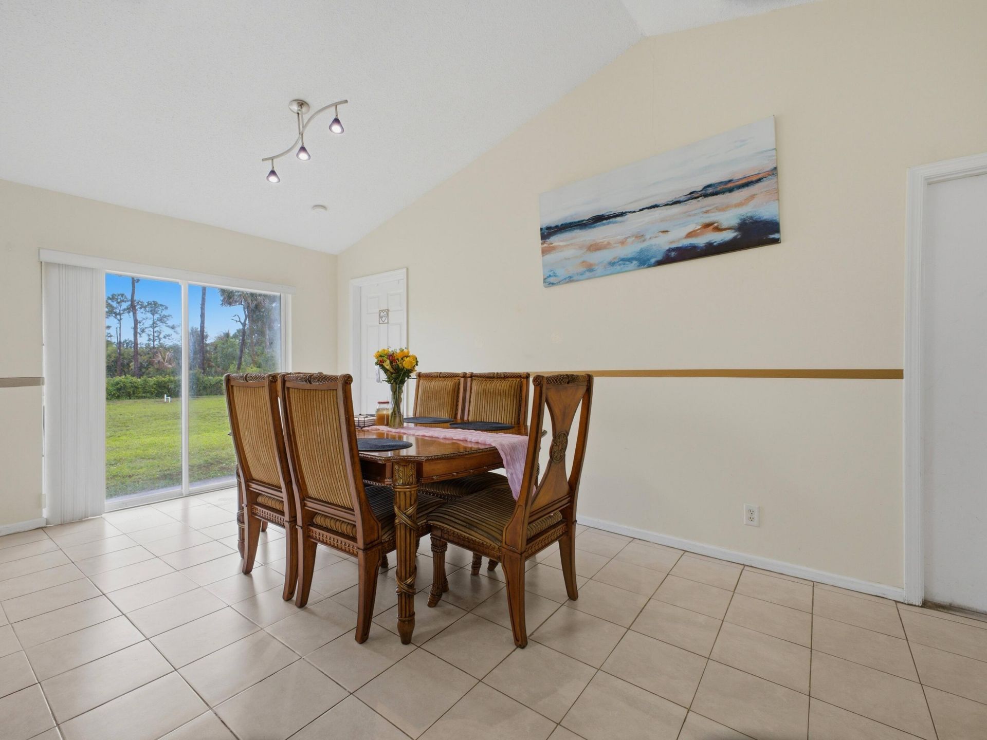 17770 93rd Road N, The Acreage, FL 33470 Photo
