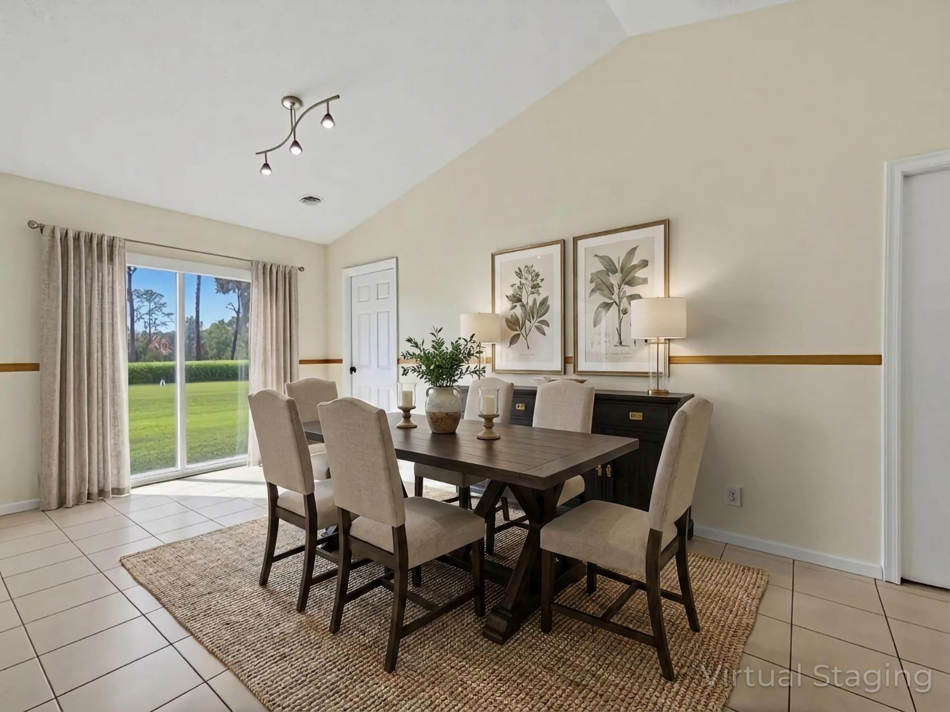 17770 93rd Road N, The Acreage, FL 33470 Photo