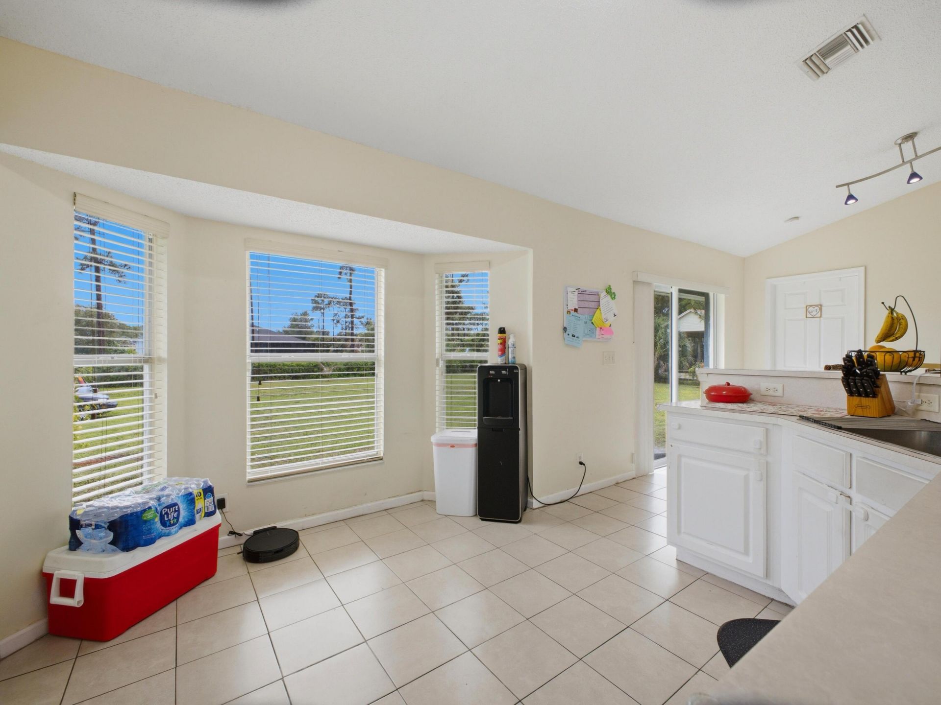 17770 93rd Road N, The Acreage, FL 33470 Photo