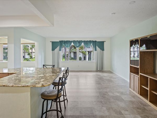 1800 SE Saint Lucie Boulevard, Unit 9-204, Stuart, FL 34996