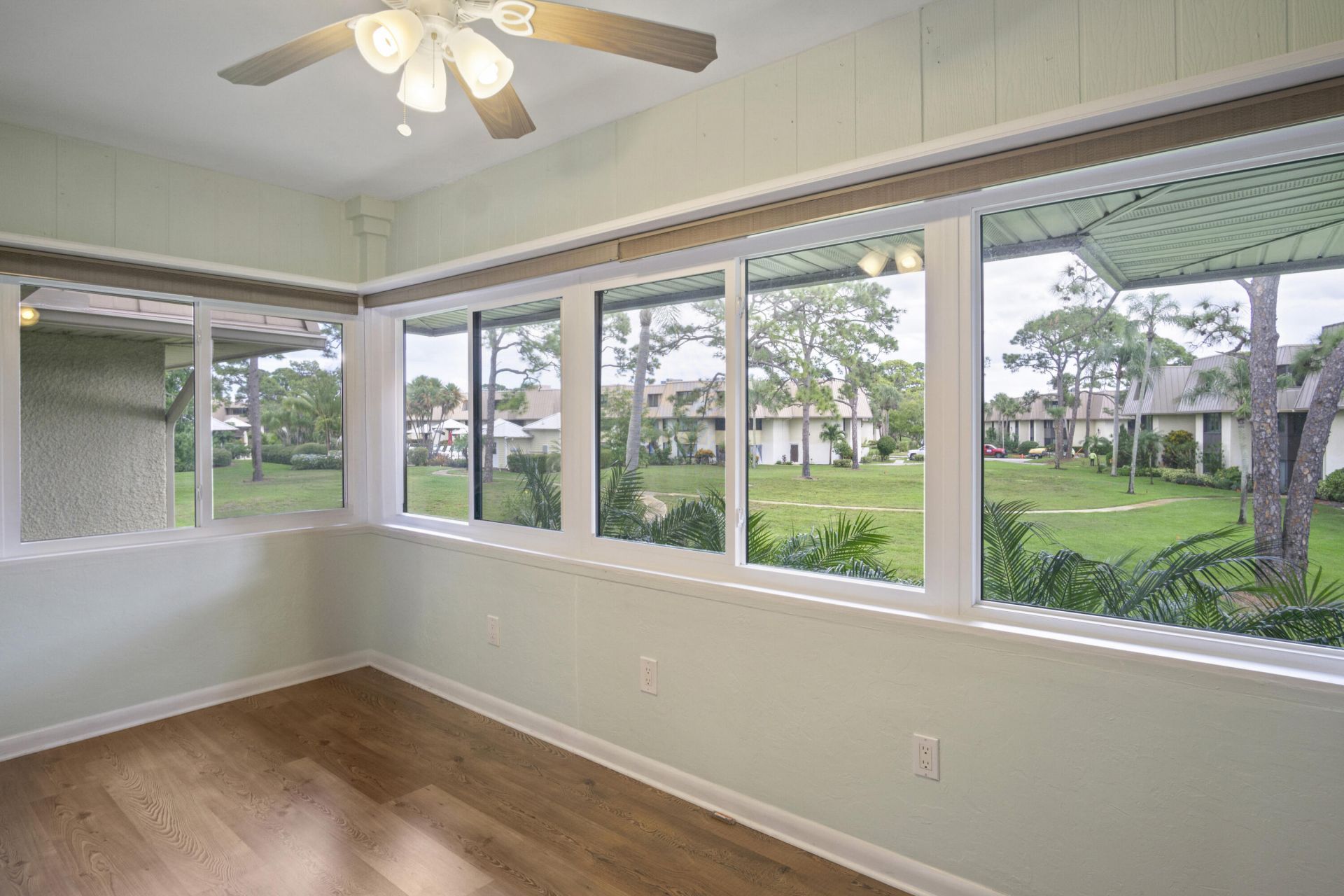 1800 SE Saint Lucie Boulevard, Unit 9-204, Stuart, FL 34996 Photo