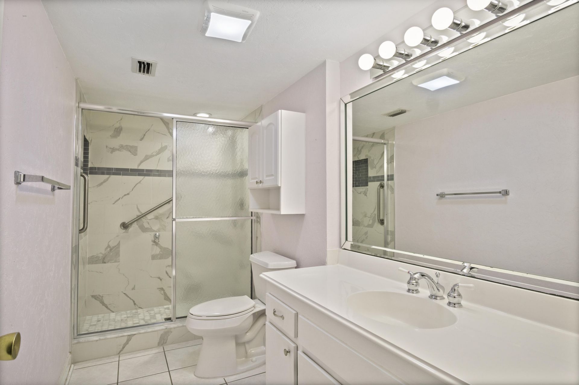 1800 SE Saint Lucie Boulevard, Unit 9-204, Stuart, FL 34996 Photo