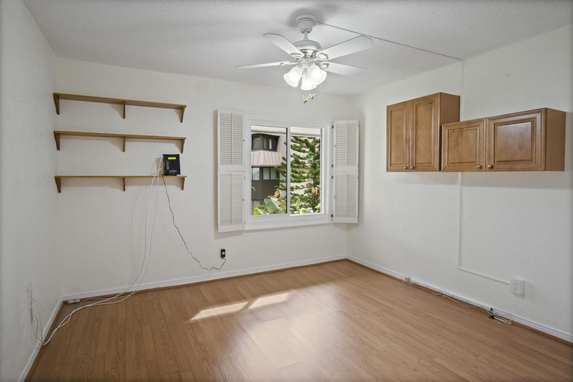 1800 SE Saint Lucie Boulevard, Unit 9-204, Stuart, FL 34996 Photo