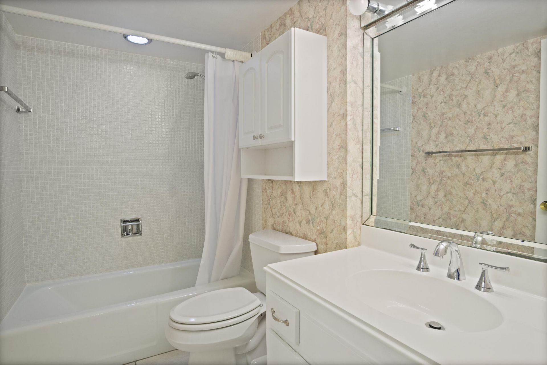 1800 SE Saint Lucie Boulevard, Unit 9-204, Stuart, FL 34996 Photo