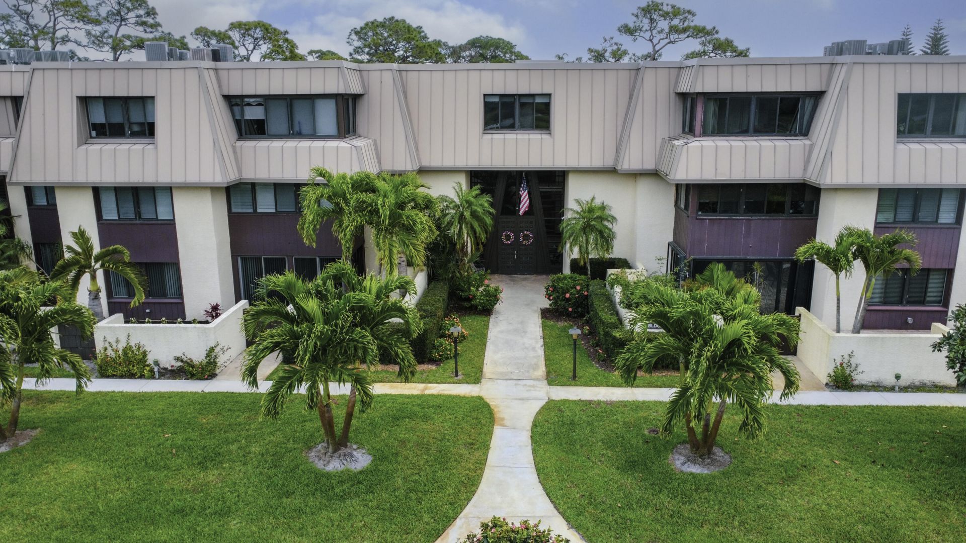 1800 SE Saint Lucie Boulevard, Unit 9-204, Stuart, FL 34996 Photo