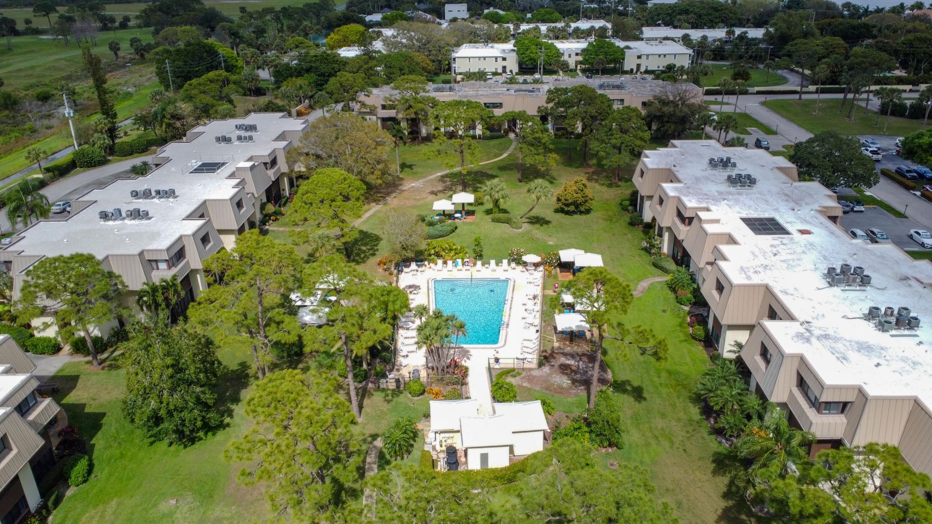 1800 SE Saint Lucie Boulevard, Unit 9-204, Stuart, FL 34996 Photo