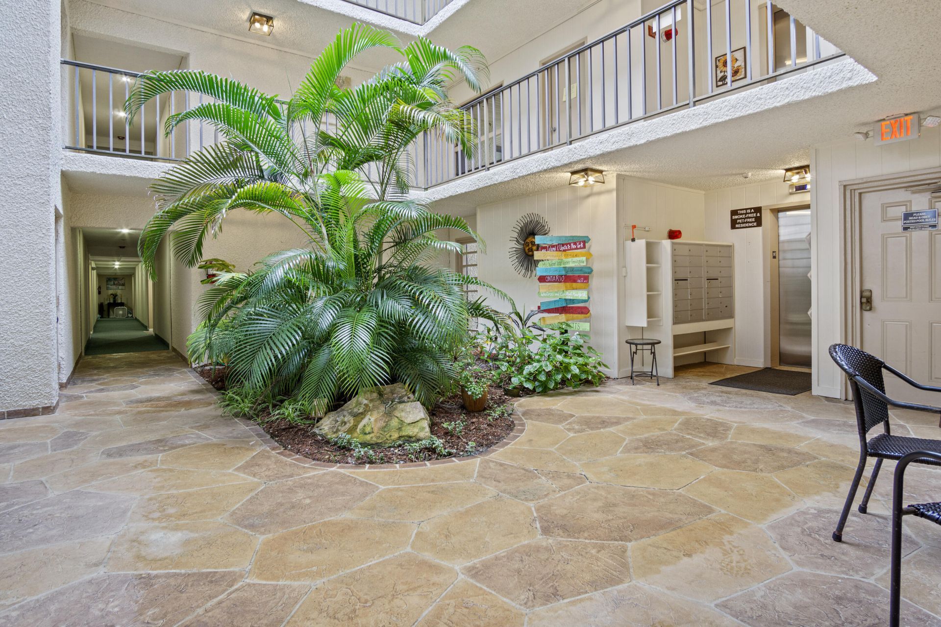 1800 SE Saint Lucie Boulevard, Unit 9-204, Stuart, FL 34996 Photo