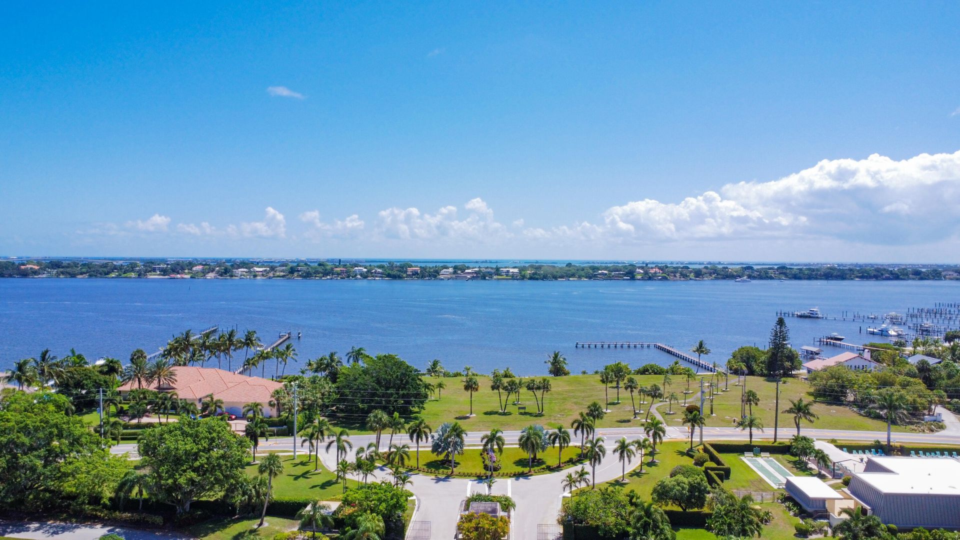 1800 SE Saint Lucie Boulevard, Unit 9-204, Stuart, FL 34996 Photo