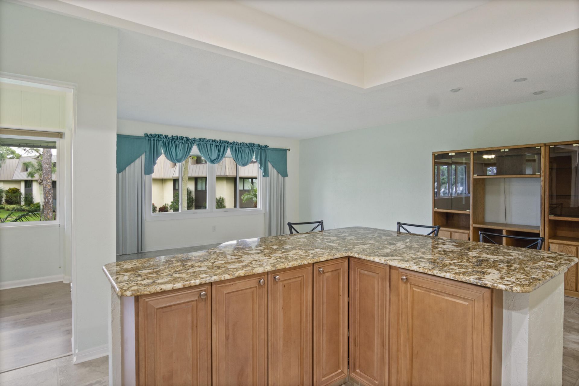 1800 SE Saint Lucie Boulevard, Unit 9-204, Stuart, FL 34996 Photo