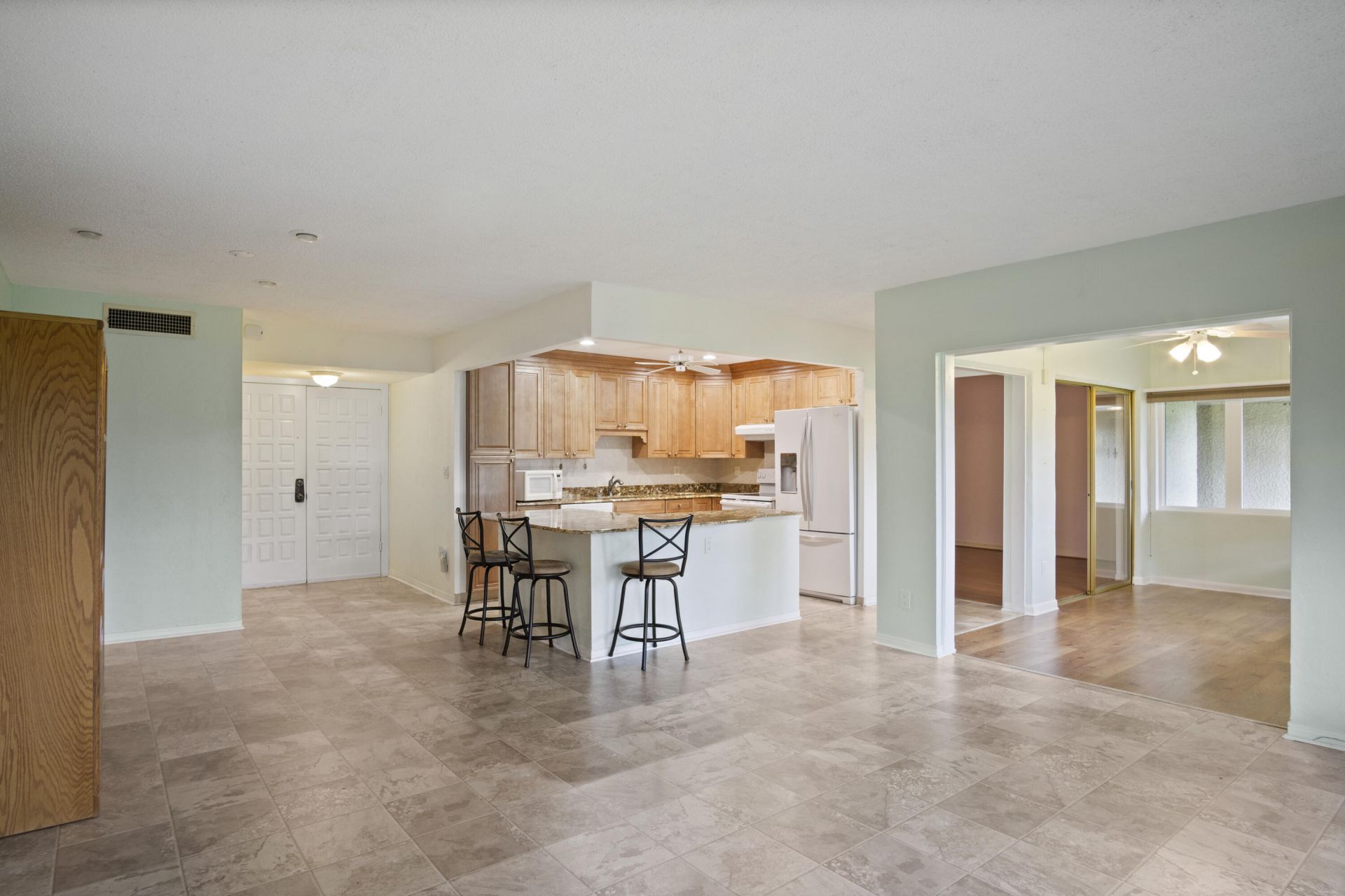 1800 SE Saint Lucie Boulevard, Unit 9-204, Stuart, FL 34996 Photo