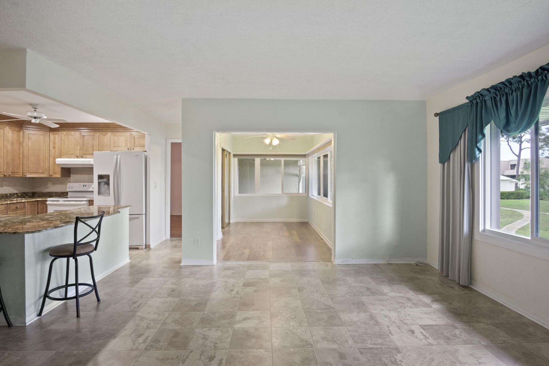 1800 SE Saint Lucie Boulevard, Unit 9-204, Stuart, FL 34996 Photo