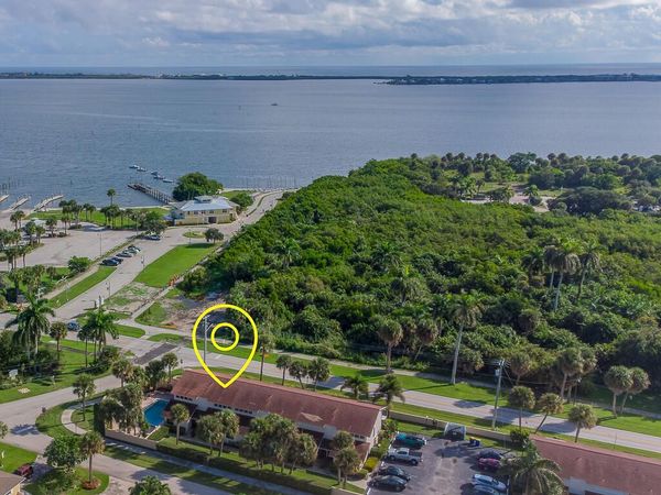 1903 NE Media Avenue, Jensen Beach, FL 34957
