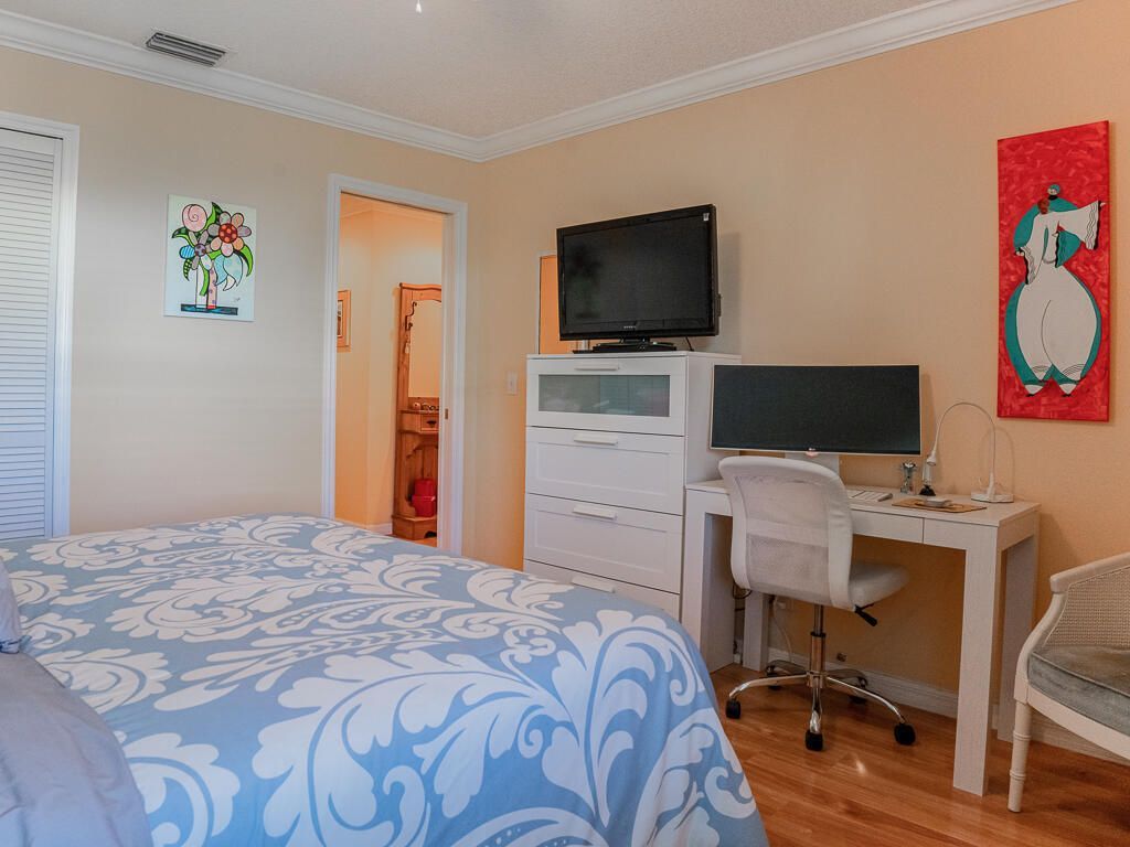 1903 NE Media Avenue, Jensen Beach, FL 34957 Photo