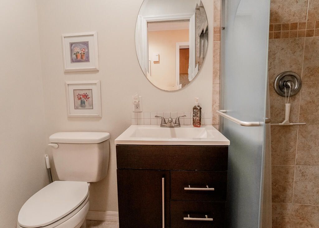 1903 NE Media Avenue, Jensen Beach, FL 34957 Photo