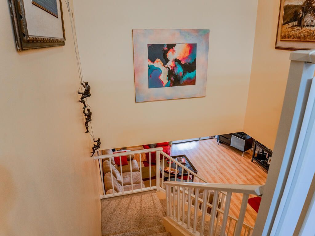 1903 NE Media Avenue, Jensen Beach, FL 34957 Photo