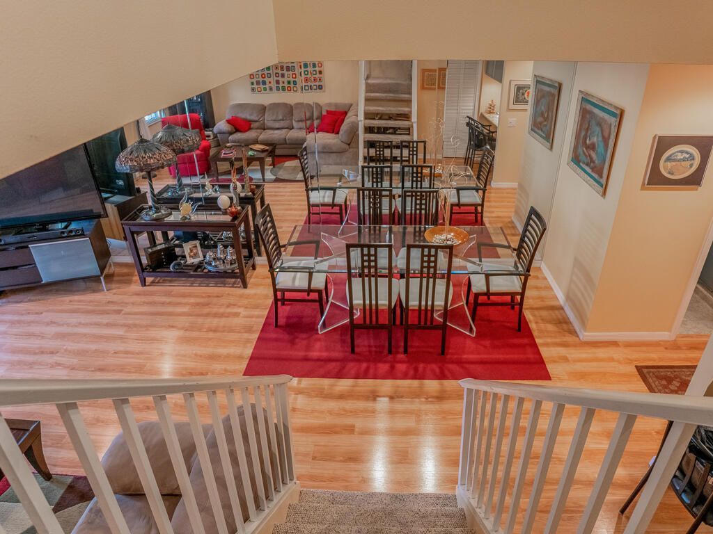 1903 NE Media Avenue, Jensen Beach, FL 34957 Photo