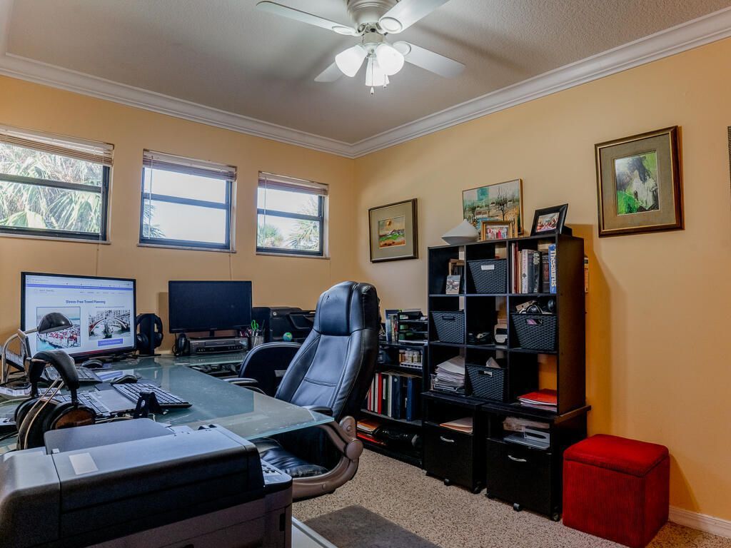 1903 NE Media Avenue, Jensen Beach, FL 34957 Photo