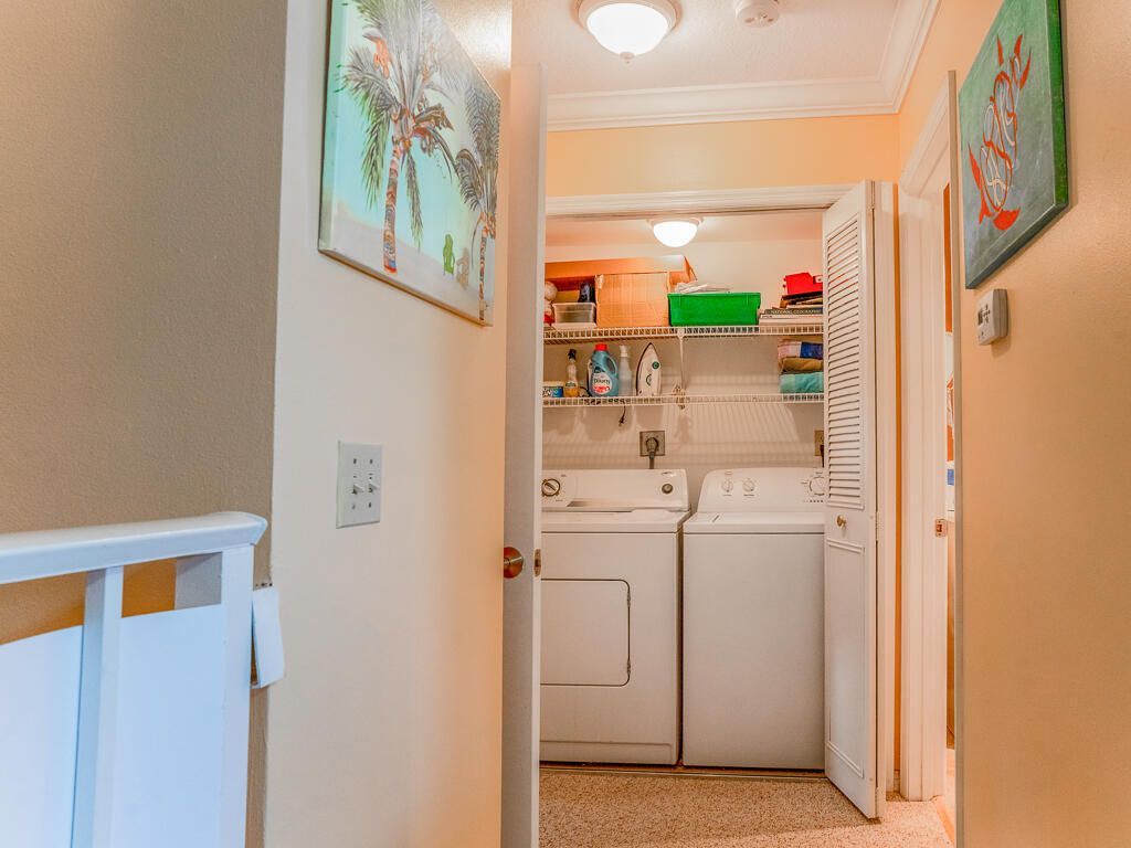 1903 NE Media Avenue, Jensen Beach, FL 34957 Photo