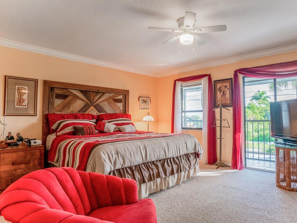 1903 NE Media Avenue, Jensen Beach, FL 34957 Photo