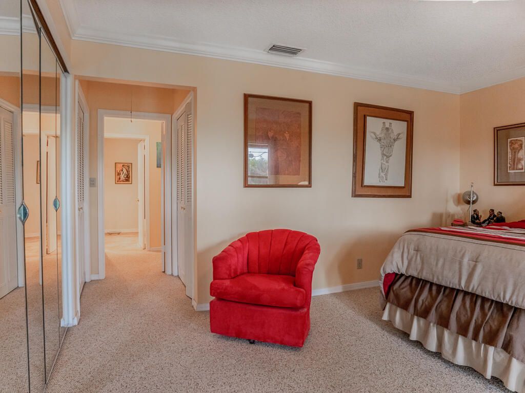 1903 NE Media Avenue, Jensen Beach, FL 34957 Photo