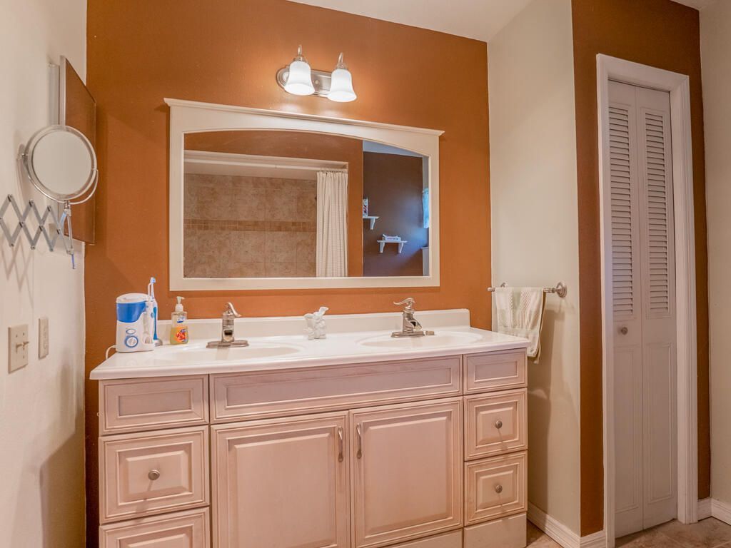 1903 NE Media Avenue, Jensen Beach, FL 34957 Photo