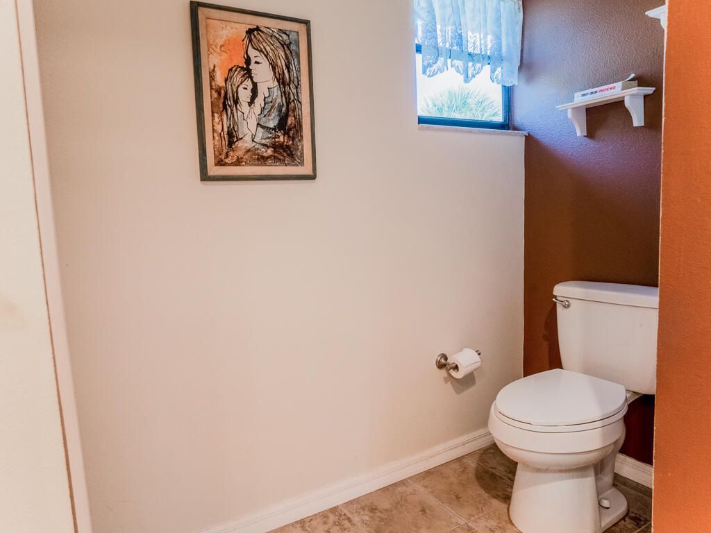 1903 NE Media Avenue, Jensen Beach, FL 34957 Photo