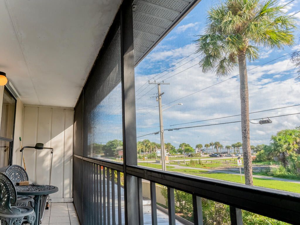 1903 NE Media Avenue, Jensen Beach, FL 34957 Photo