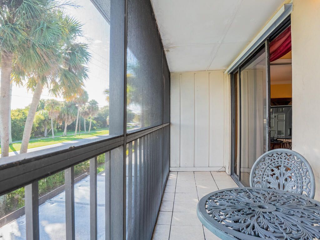 1903 NE Media Avenue, Jensen Beach, FL 34957 Photo