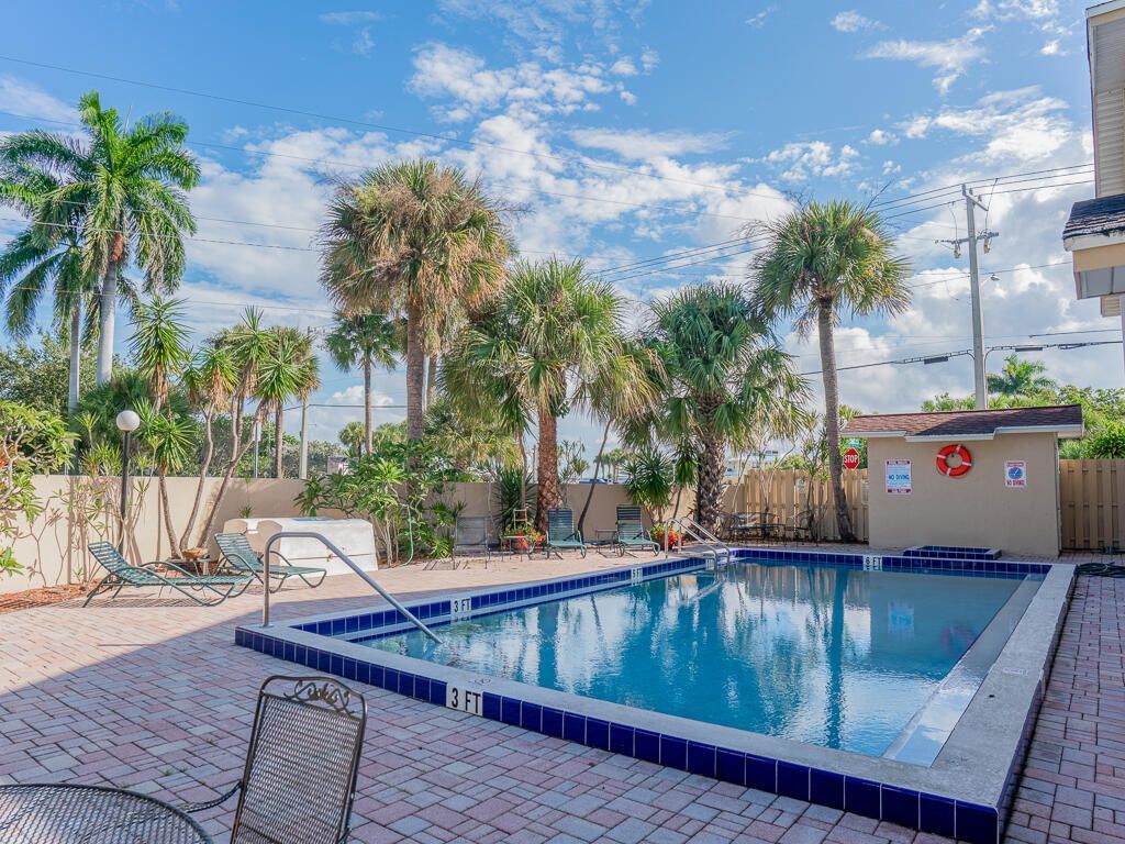 1903 NE Media Avenue, Jensen Beach, FL 34957 Photo