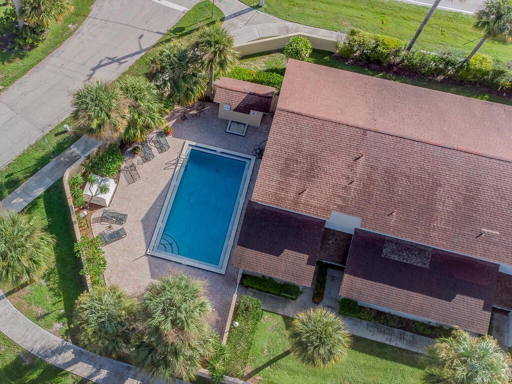 1903 NE Media Avenue, Jensen Beach, FL 34957 Photo