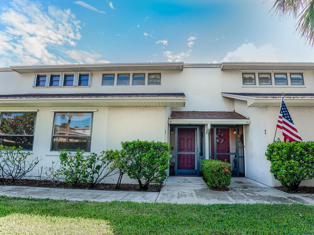 1903 NE Media Avenue, Jensen Beach, FL 34957 Photo