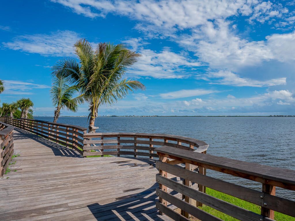 1903 NE Media Avenue, Jensen Beach, FL 34957 Photo