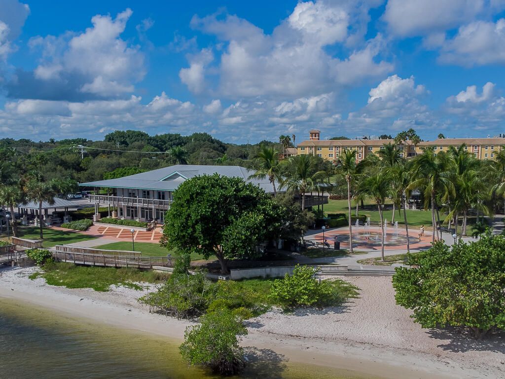 1903 NE Media Avenue, Jensen Beach, FL 34957 Photo