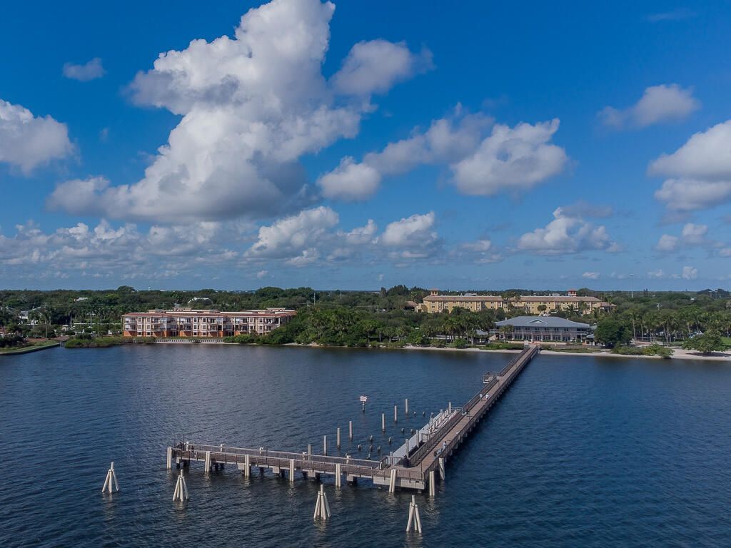 1903 NE Media Avenue, Jensen Beach, FL 34957 Photo