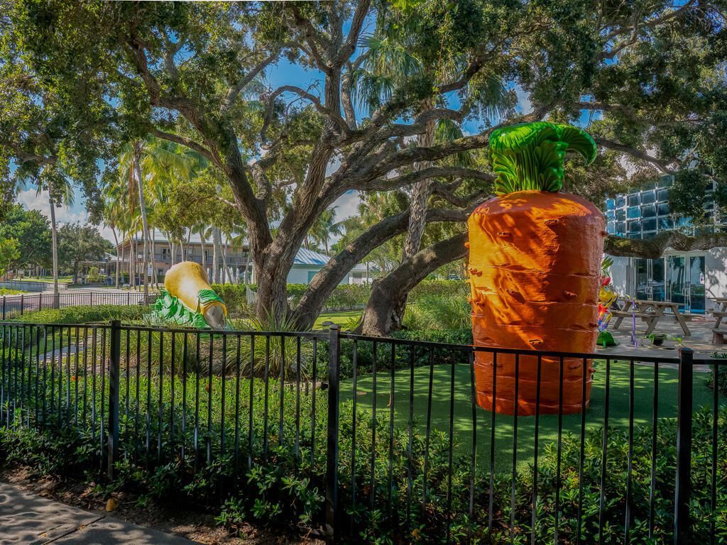 1903 NE Media Avenue, Jensen Beach, FL 34957 Photo