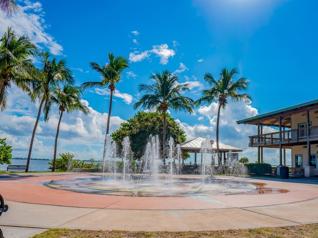 1903 NE Media Avenue, Jensen Beach, FL 34957 Photo
