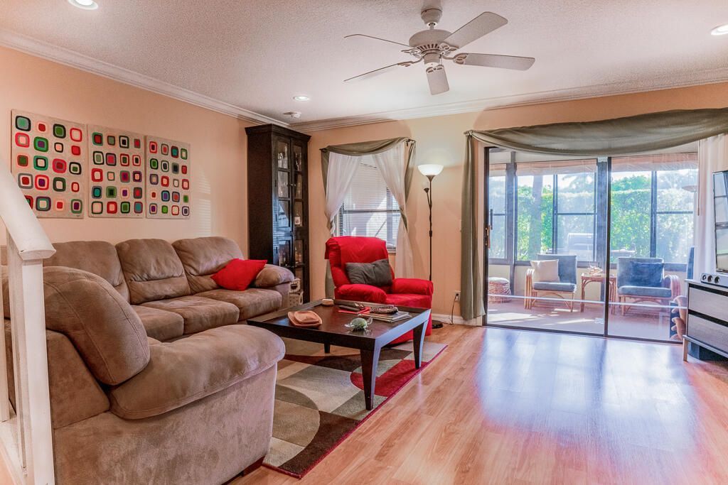 1903 NE Media Avenue, Jensen Beach, FL 34957 Photo