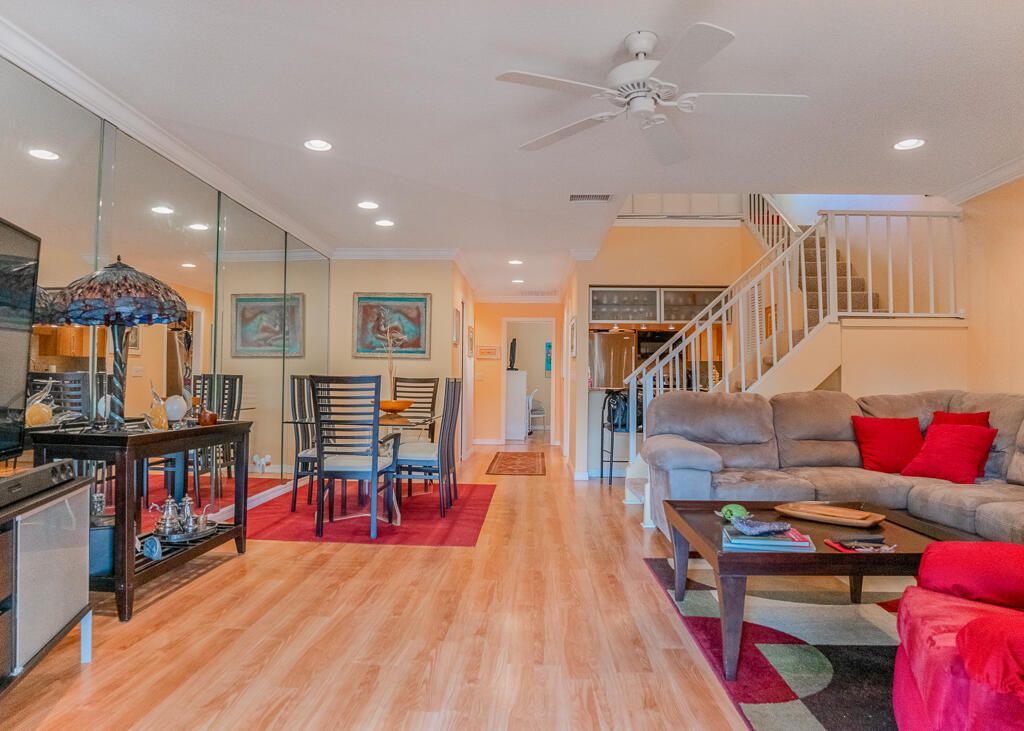 1903 NE Media Avenue, Jensen Beach, FL 34957 Photo