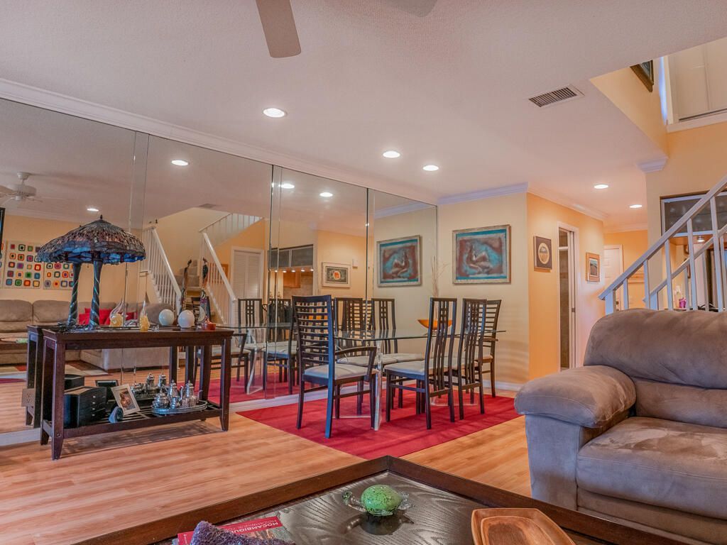 1903 NE Media Avenue, Jensen Beach, FL 34957 Photo