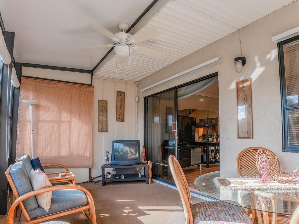 1903 NE Media Avenue, Jensen Beach, FL 34957 Photo