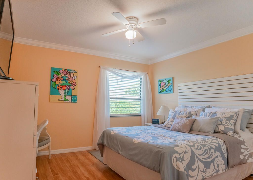 1903 NE Media Avenue, Jensen Beach, FL 34957 Photo