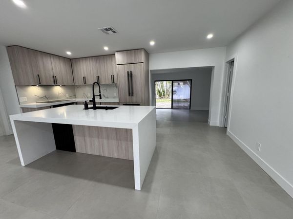 1133 SW 11th Street, Boca Raton, FL 33486