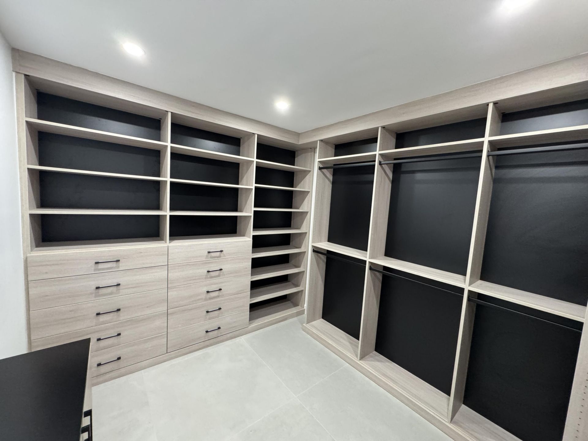 1133 SW 11th Street, Boca Raton, FL 33486 Photo