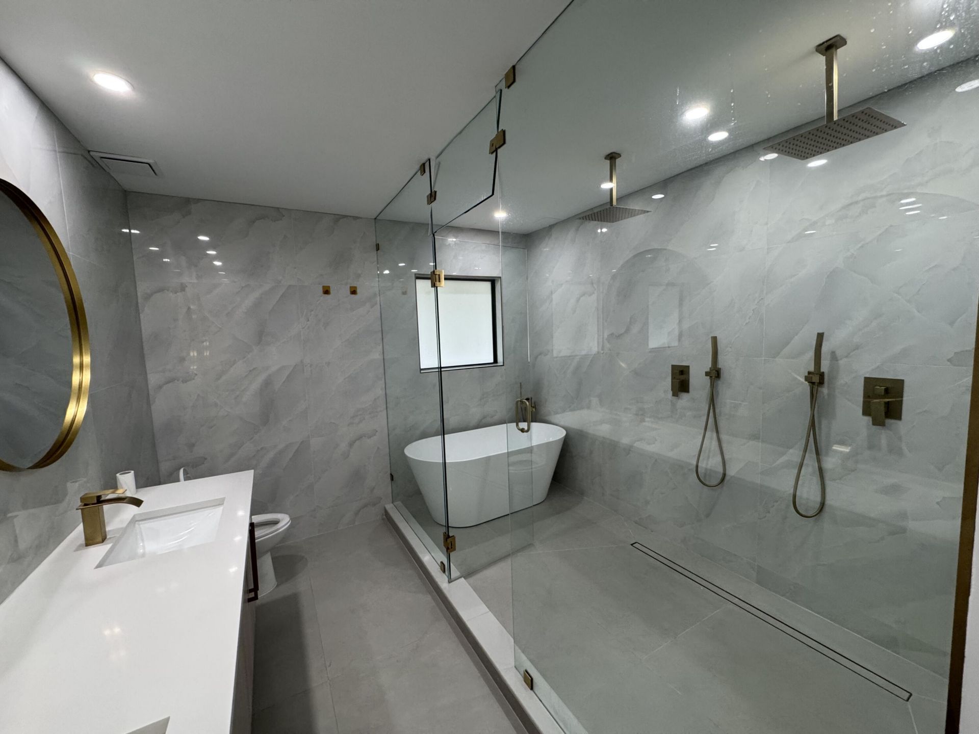 1133 SW 11th Street, Boca Raton, FL 33486 Photo