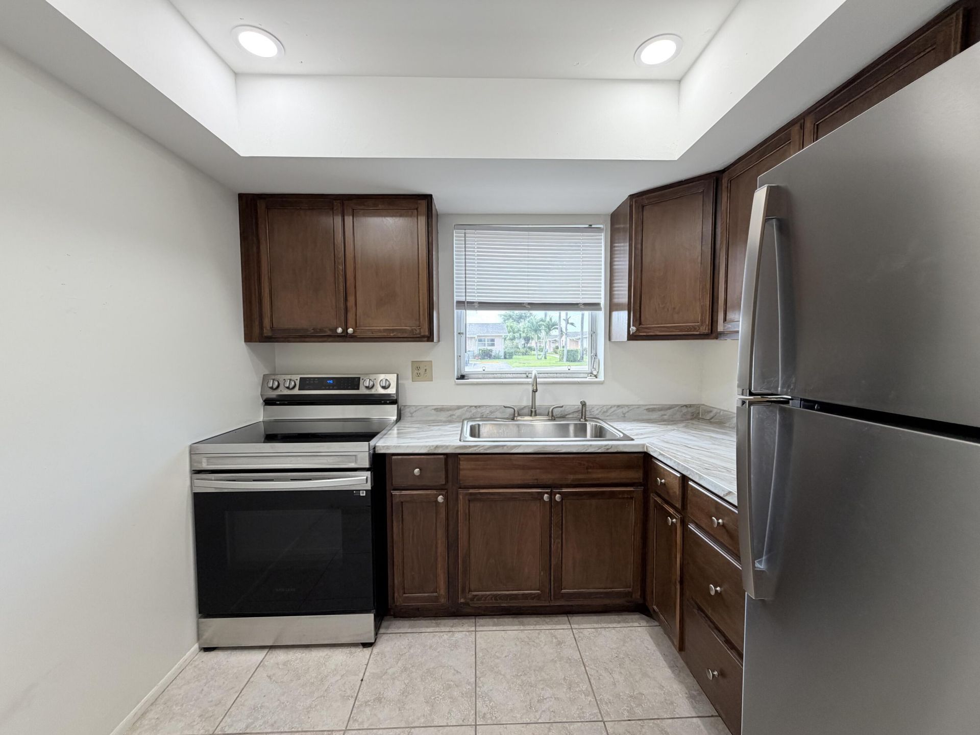 2607 Dudley Drive W, Unit L, West Palm Beach, FL 33415 Photo