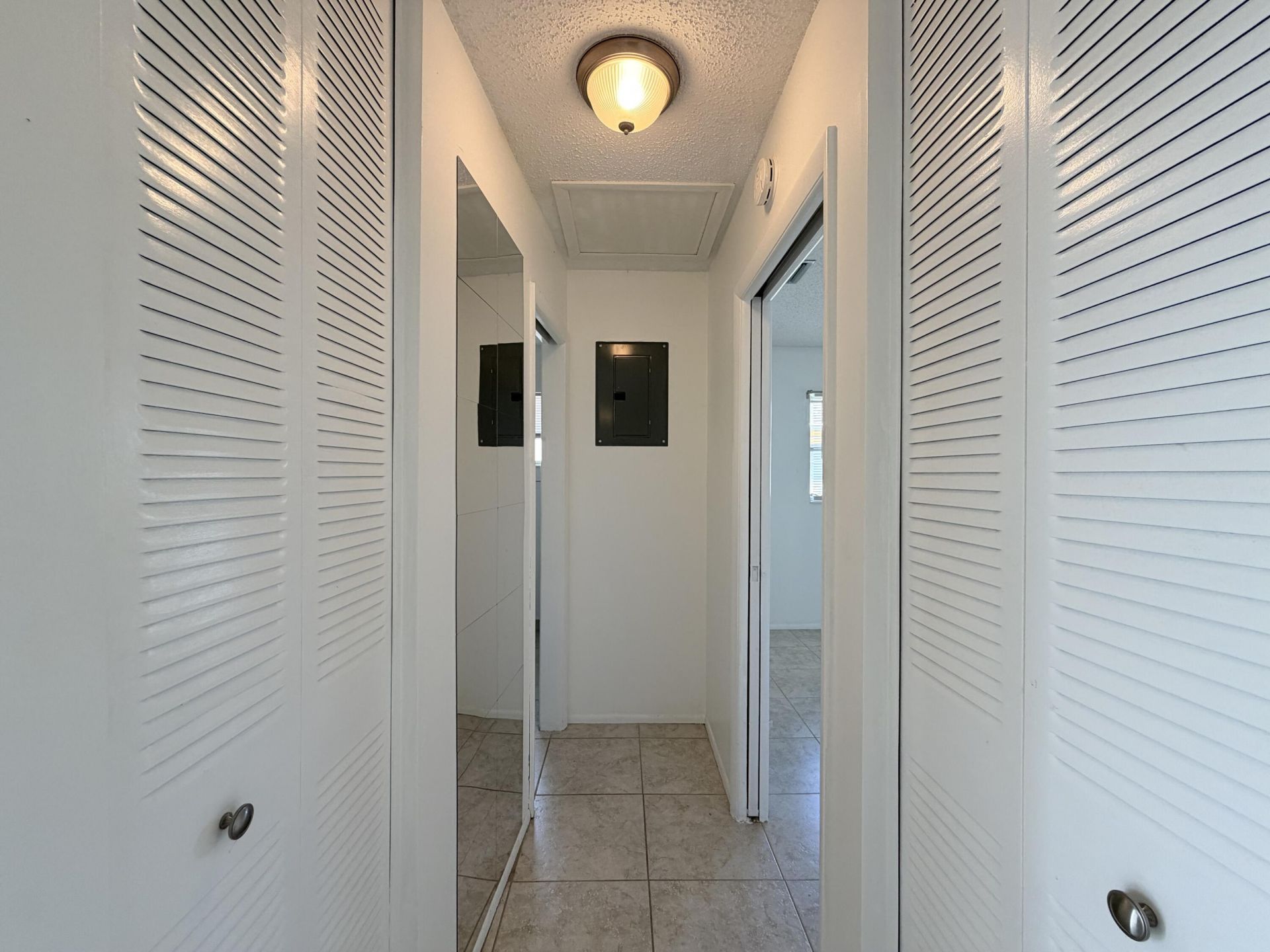 2607 Dudley Drive W, Unit L, West Palm Beach, FL 33415 Photo