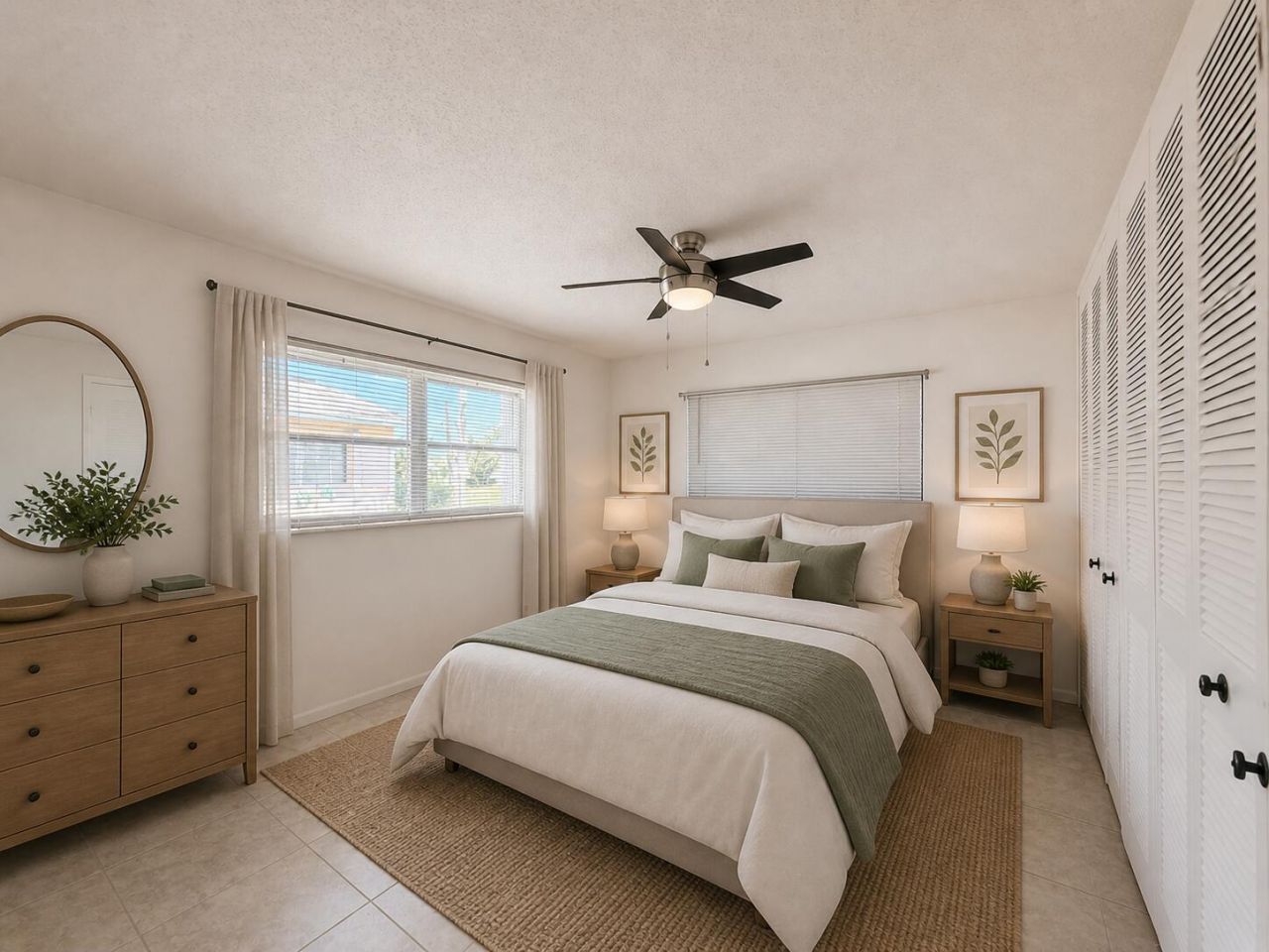 2607 Dudley Drive W, Unit L, West Palm Beach, FL 33415 Photo