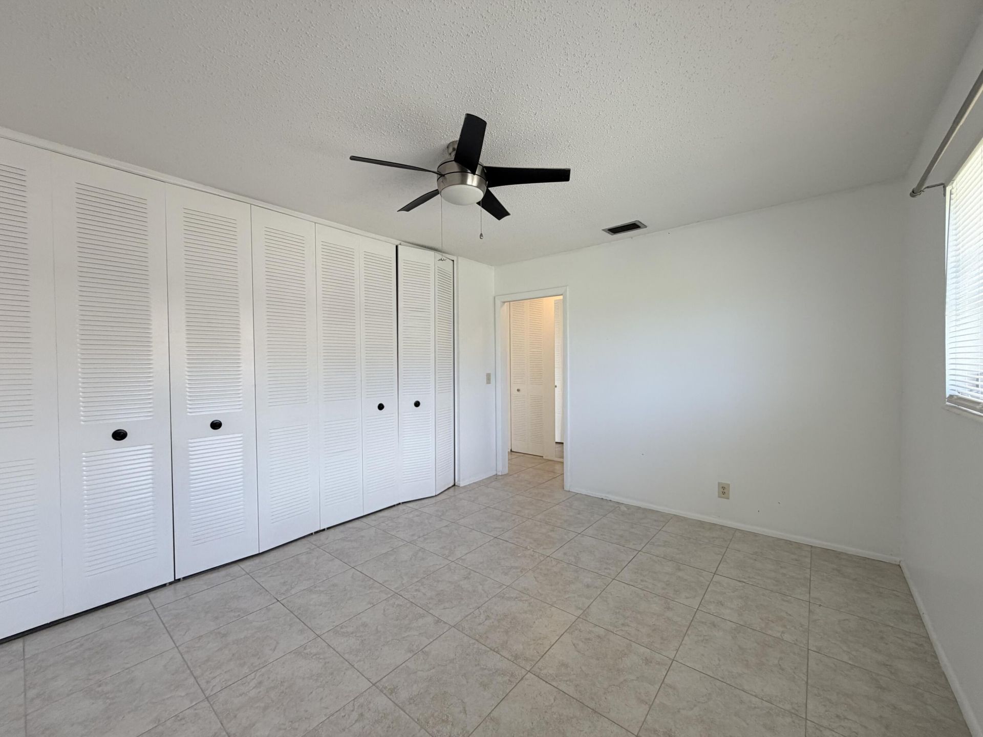 2607 Dudley Drive W, Unit L, West Palm Beach, FL 33415 Photo