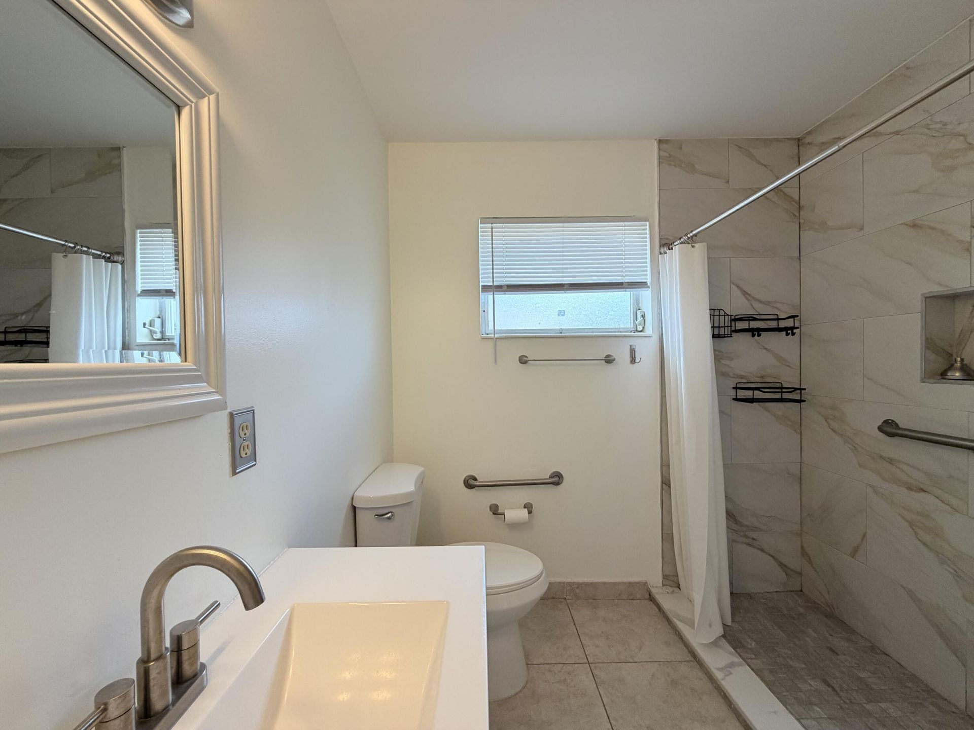2607 Dudley Drive W, Unit L, West Palm Beach, FL 33415 Photo